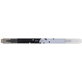 サンスター 四角マーカー dot e pen ドット・エ・ペン ブラック FC009PX-S4541502