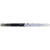 サンスター 四角マーカー dot e pen ドット・エ・ペン ブラック FC009PX-S4541502-イメージ1