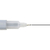 サンスター 四角マーカー dot e pen ドット・エ・ペン ブラック FC009PX-S4541502-イメージ4