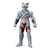 バンダイ ウルトラ怪獣シリーズ 133 ウルトロイドゼロ UK133ｳﾙﾄﾛｲﾄﾞｾﾞﾛ-イメージ1