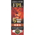 エコデバイス LEDコンパクト形 FPL6W相当 電球色 EFPL6LED-W-イメージ1