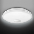 東芝 ～8畳用 LEDシーリングライト NLEH08018ASLC