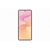 Samsung SIMフリースマートフォン Samsung Galaxy Z Flip8 512GB Pink SM-F776QLIESJP-イメージ1