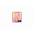 Samsung SIMフリースマートフォン Samsung Galaxy Z Flip8 512GB Pink SM-F776QLIESJP-イメージ5