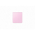 Samsung SIMフリースマートフォン Samsung Galaxy Z Flip8 512GB Pink SM-F776QLIESJP-イメージ6
