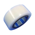 日東電工 日東/アルミサッシ用表面保護フィルム  50mm×100m クリア クリア501000.065 FC933GK-1494022