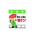 昭和商会 ワンタッチ取付標識 危ないと気付いた所はすぐ直そう! FC239FY-8194006-イメージ1