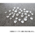 サンベルム Pally Pally ふけるトイレマット GY FCE512R-T34711-イメージ3