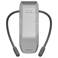 新品未開封　REON POCKET PRO RNPK-P1 レオンポケットプロ Amazon.co.jp: ソニー REON POCKET PRO (レオンポケットプロ