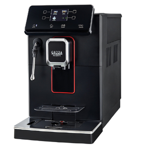 GAGGIA マジェンタプラス(全自動エスプレッソマシン) ブラック SUP051WG1-BK-イメージ1