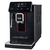 GAGGIA マジェンタプラス(全自動エスプレッソマシン) ブラック SUP051WG1-BK-イメージ1