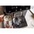 GAGGIA マジェンタプラス(全自動エスプレッソマシン) ブラック SUP051WG1-BK-イメージ4