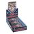 Topps 2026NPBベースボールカードBOX 2026NPBﾍﾞ-ｽﾎﾞ-ﾙｶ-ﾄﾞBOX-イメージ1