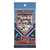 Topps 2026NPBベースボールカードBOX 2026NPBﾍﾞ-ｽﾎﾞ-ﾙｶ-ﾄﾞBOX-イメージ2