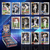 Topps 2026NPBベースボールカードBOX 2026NPBﾍﾞ-ｽﾎﾞ-ﾙｶ-ﾄﾞBOX-イメージ3