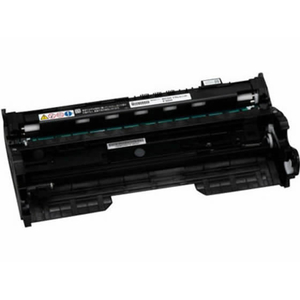 リコー ドラムユニット P6000 FC88853-514315-イメージ1