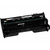 リコー ドラムユニット P6000 FC88853-514315-イメージ1