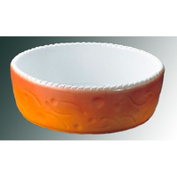 Royale ロイヤル スフレ No.700 15cm カラー FC491LN-5103800