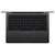 Apple 14インチMacBook Pro:10コアCPUと10コアGPUを搭載したApple M4チップ, 16GB, 512GB SSD - スペースブラック MW2U3J/A-イメージ2