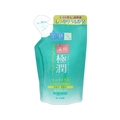 ロート製薬 肌ラボ 薬用 極潤 スキンコンディショナー 詰替 170mL FCM4972