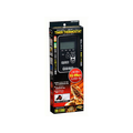 ジェックス タイマーサーモ RTT-1 FC79807