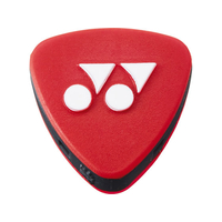 ＹＯＮＥＸ バイブレーションストッパー5 2個入 FCG347Y-AC165-187