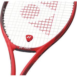 ＹＯＮＥＸ バイブレーションストッパー5 2個入 FCG347Y-AC165-187-イメージ2