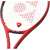 ＹＯＮＥＸ バイブレーションストッパー5 2個入 FCG347Y-AC165-187-イメージ2