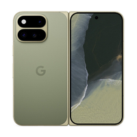 Google Google Pixel 11 Pro Fold 256GB Olive GA10945-US-SF