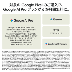 Google Google Pixel 11 Pro Fold 256GB Olive GA10945-US-SF-イメージ19