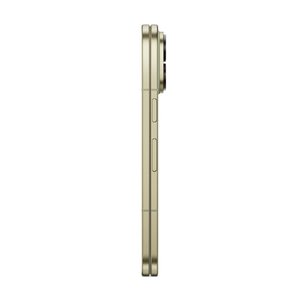 Google Google Pixel 11 Pro Fold 256GB Olive GA10945-US-SF-イメージ6