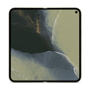 Google Google Pixel 11 Pro Fold 256GB Olive GA10945-US-SF-イメージ8