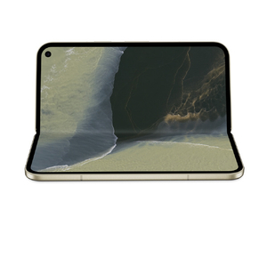 Google Google Pixel 11 Pro Fold 256GB Olive GA10945-US-SF-イメージ9