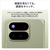 Google Google Pixel 11 Pro Fold 256GB Olive GA10945-US-SF-イメージ10