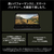 Google Google Pixel 11 Pro Fold 256GB Olive GA10945-US-SF-イメージ15