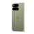 Google Google Pixel 11 Pro Fold 256GB Olive GA10945-US-SF-イメージ2