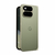 Google Google Pixel 11 Pro Fold 256GB Olive GA10945-US-SF-イメージ3