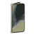 Google Google Pixel 11 Pro Fold 256GB Olive GA10945-US-SF-イメージ4