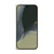 Google Google Pixel 11 Pro Fold 256GB Olive GA10945-US-SF-イメージ7