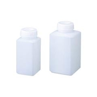 瑞穂化成工業 正角500ml 0143