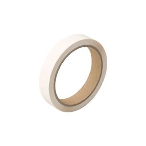 トラスコ中山 TRUSCO　ふしぎテープ18mm×50m　1巻 GJ18W-50-イメージ1