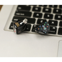 ZiiGaat ZII001 Doscinco - 3．5mm |エディオン公式通販