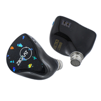 ZiiGaat ZII001 Doscinco - 3．5mm |エディオン公式通販