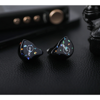 ZiiGaat ZII001 Doscinco - 3．5mm |エディオン公式通販