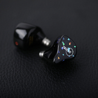 ZiiGaat ZII001 Doscinco - 3．5mm |エディオン公式通販