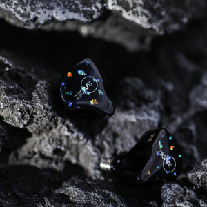 ZiiGaat Doscinco  - 3．5mm ZII001-イメージ10