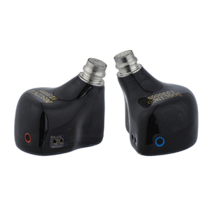ZiiGaat Doscinco  - 3．5mm ZII001-イメージ3