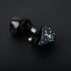 ZiiGaat Doscinco  - 3．5mm ZII001-イメージ8