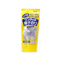 アサヒペン ワンタッチ障子のり 350G FC955PJ-#713