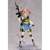 トミーテック figmaSP169 武装JKバリアントF「リトルアーモリー」 FIGMASPﾌﾞｿｳJKﾊﾞﾘｱﾝﾄF-イメージ8